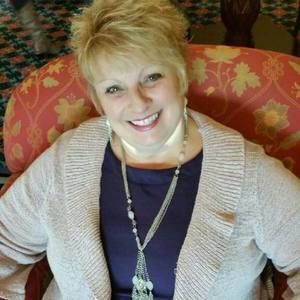 Meet your Posher, Eva